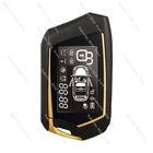 remote app "vibrator"