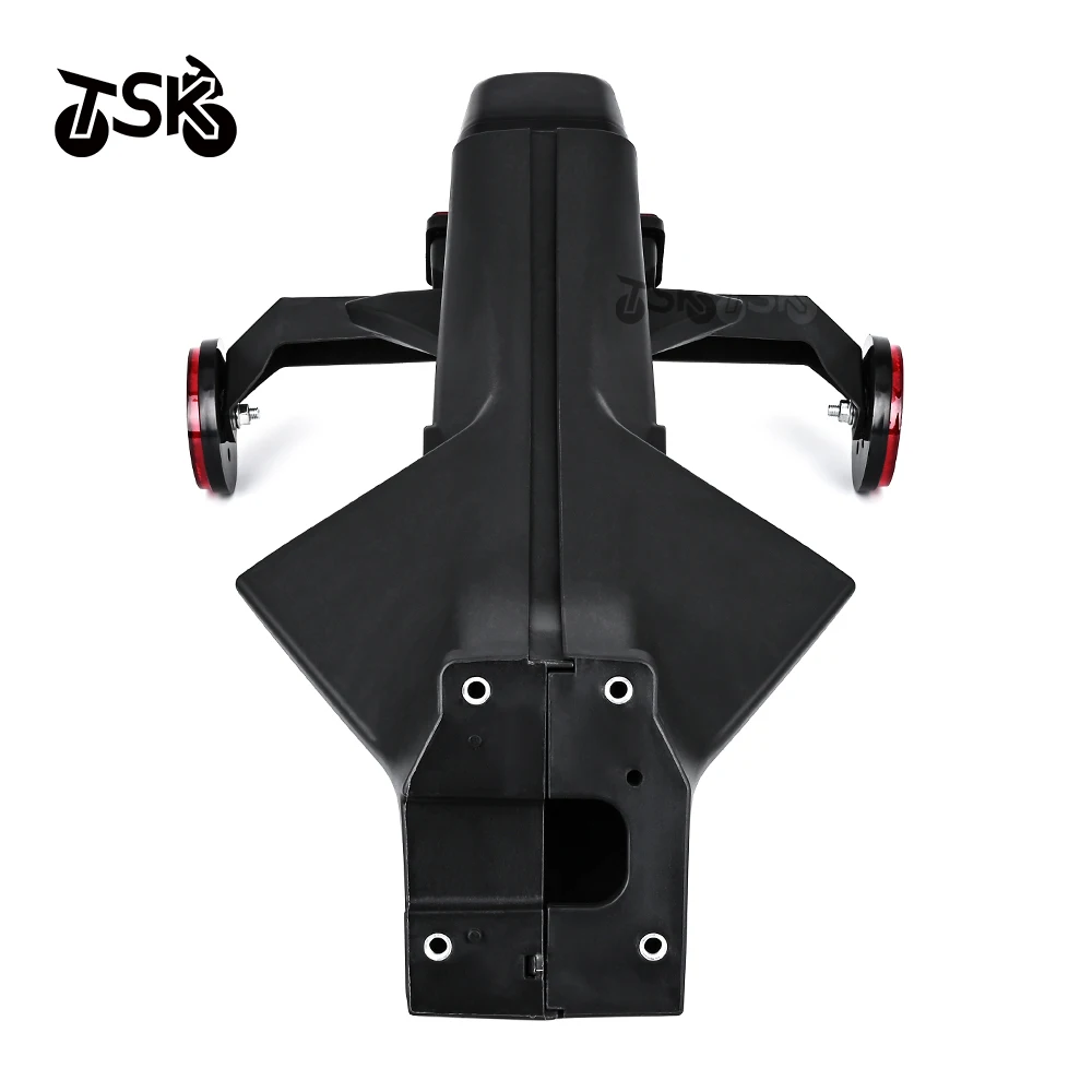 

Для KAWASAKI Z900 2017-2023 Z H2 2020-2023 2022 мотоциклетные крылья, задний брызговик, кронштейн для номерного знака, аксессуары для брызговиков