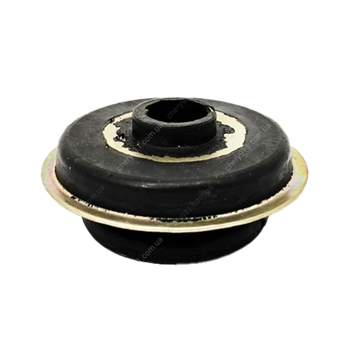 

Подходит для автомобильного послепродажного обслуживания LC 1014013054, оригинальные автозапчасти, задний амортизатор, верхняя поддержка для Geely GC3 GX2