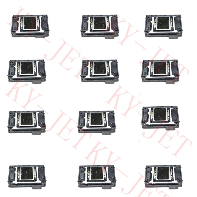 xp600 printhead wholesale