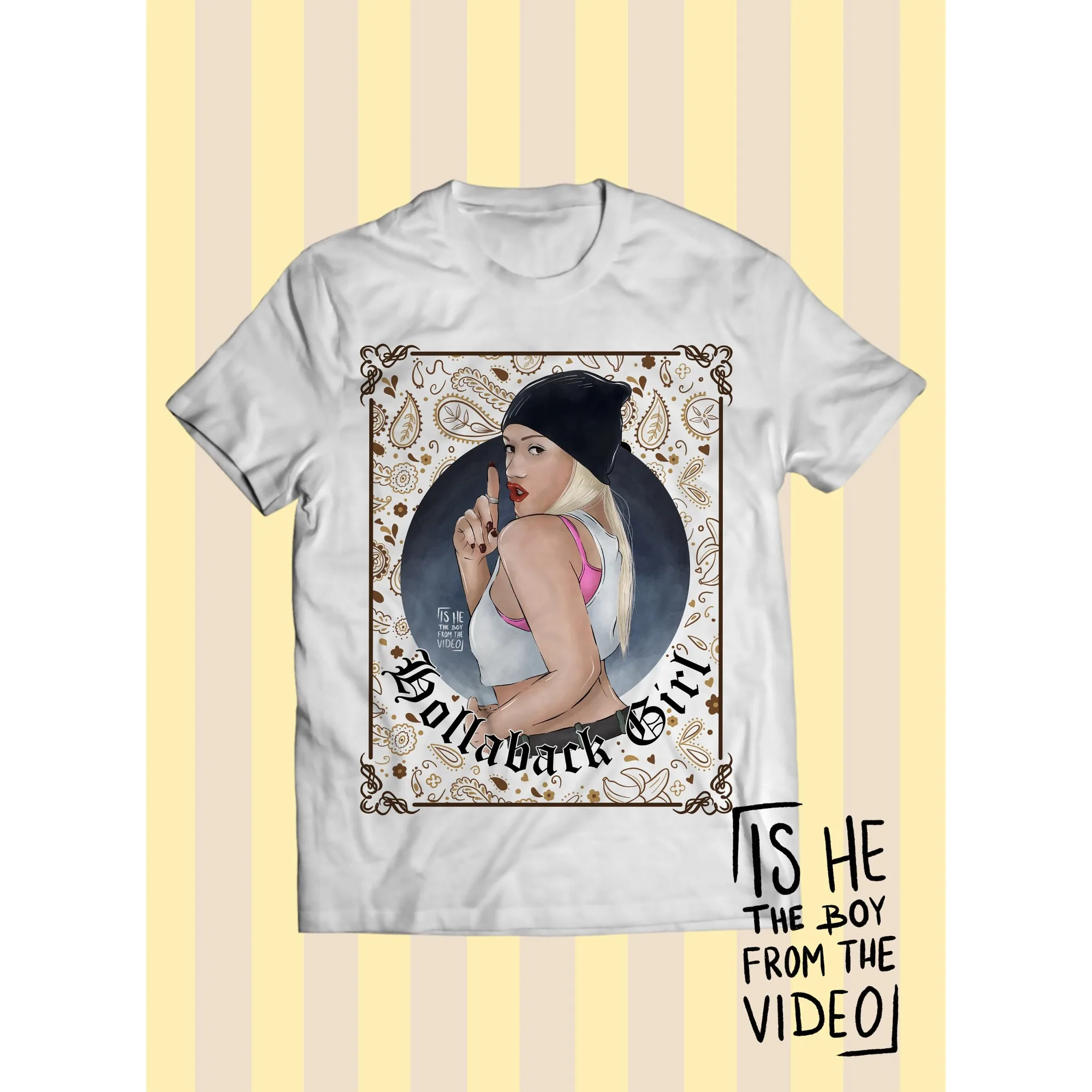 colaback-camiseta-de-verao-para-homens-grafico-y2k-futebol-t-camisas-de-manga-curta-roupas-masculinas-ginasio-camisa-esportiva-homem-topo-pesca