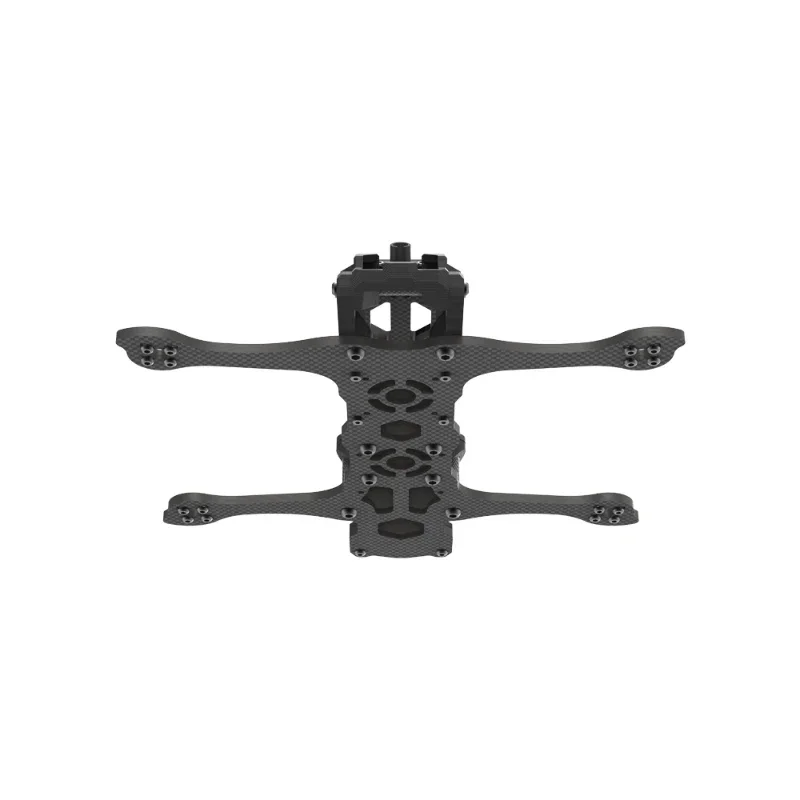 1Pcs New Iflight Ih… - image