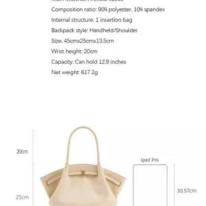 7 Main Sales Replica Premium Glasses - №3