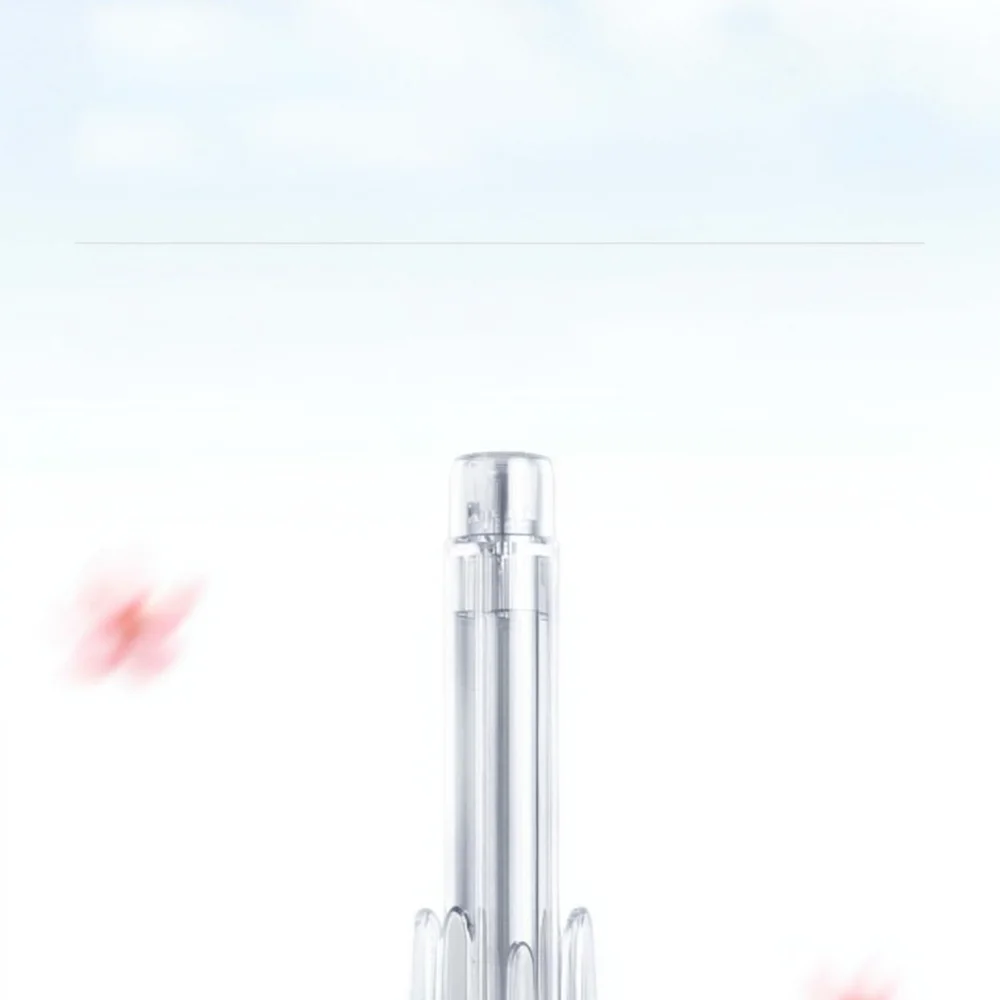 Professional Automatic Hair Curler Rotating Styling Wand Electric Ceramic Waver For Quick Wavy Hair Home Dorm Travel