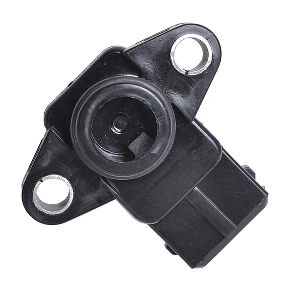 

Датчик давления воздуха впускного коллектора Q MAP MN153281 AS331 5S5738 1581062 E1T16871 для Eclipse Lancer Galant