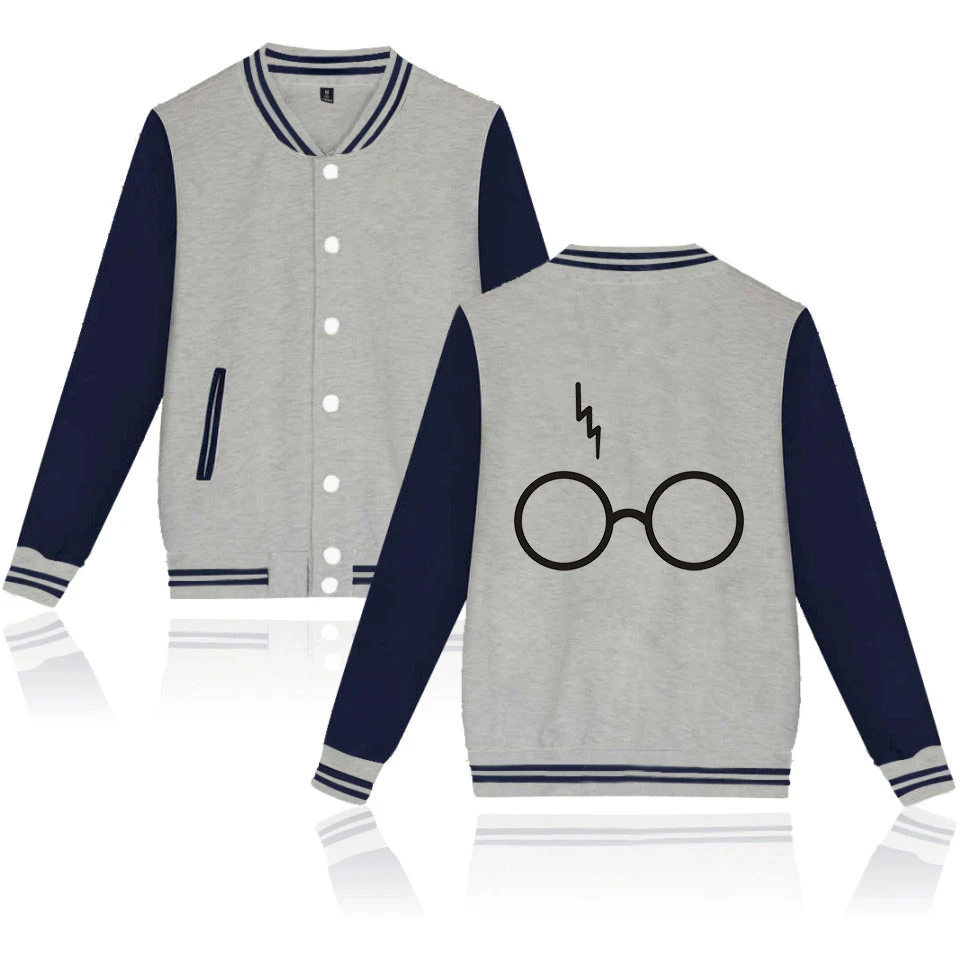 TWICE kpop Baseball Jacket Coat Fleece Letters Printed Sweatshirt Hoodies Pullover Long Sleeve Tracksuit Tops k pop Clothes