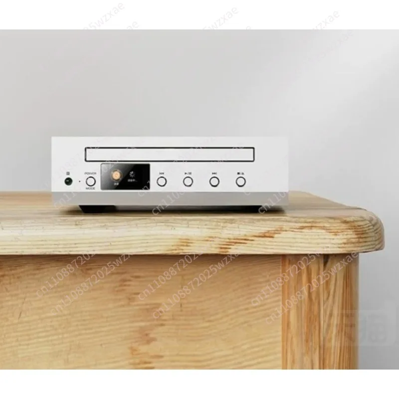 Cr60 cd turntable all-in-one lossless desktop usb digital player