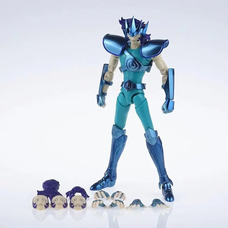 

Бронзовая модель тела маленького человека Святого Сириуса Начи Лев Начи в наличии