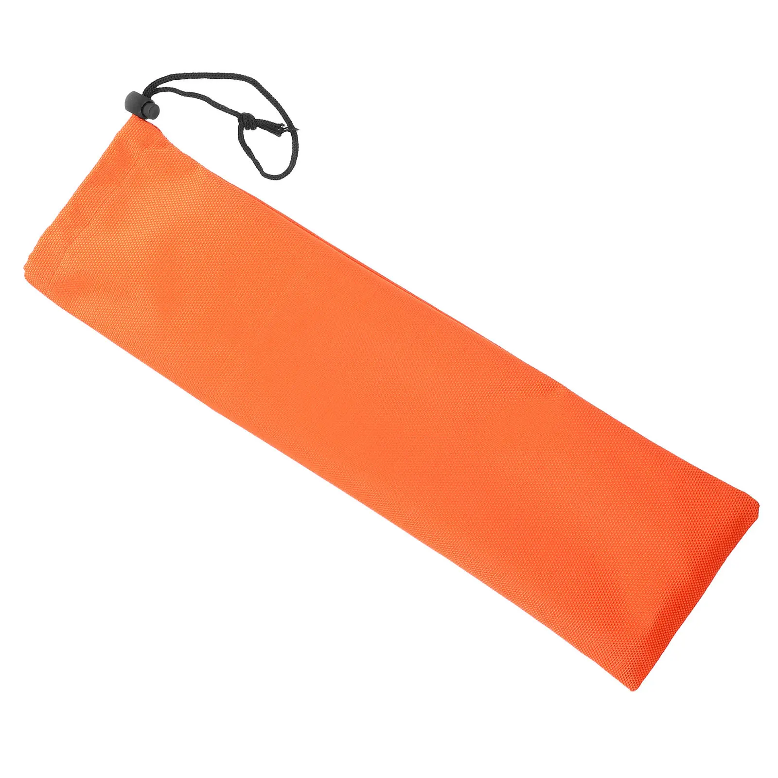 

Водонепроницаемая сумка-чехол для зонта из ткани Оксфорд, портативный органайзер для путешествий, походный мешок для кемпинга, водонепроницаемый мешок-сумка