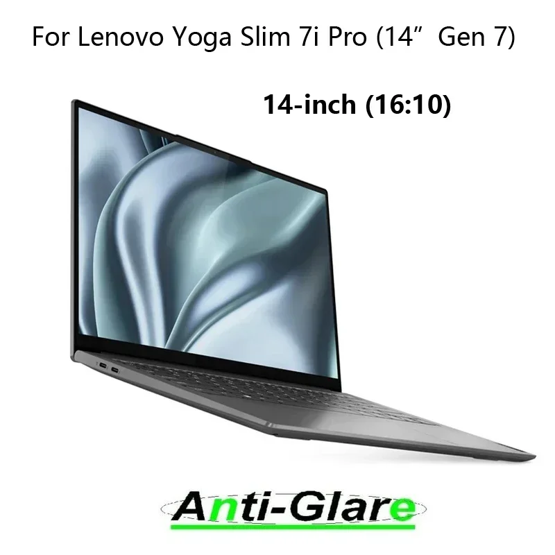 2-protetores-de-tela-ultra-transparentes-antirreflexo-anti-raios-azuis-para-lenovo-yoga-slim-7i-pro-14-''-gen-7-2-em-1-14-notebook-pc-16-10