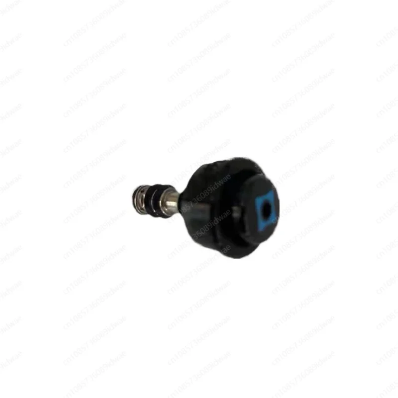 Compatible with Fuji water vapor button AW-500/G suction button SB-500/G gastroenteroscope consumables water vapor button