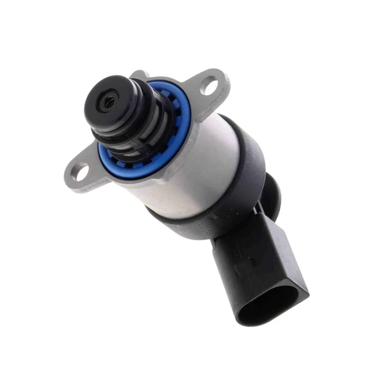 

0928400768 0928400706 Fuel Pressure Regulator SCV Valve 1462C00987 For A-Udi A3 Q5 A6 V-W Golf Passat 928400768 928400706