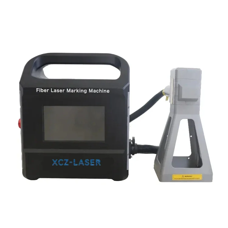 Wholesale Handheld Pneumatic Dot Peen Pin Marking Machine Handheld Portable Pneumatic Marking Machine