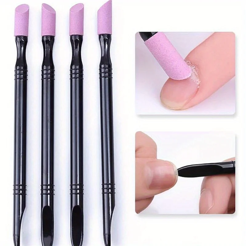 Thumbnail 3 - #77 Latest Cuticle Pushers Offers