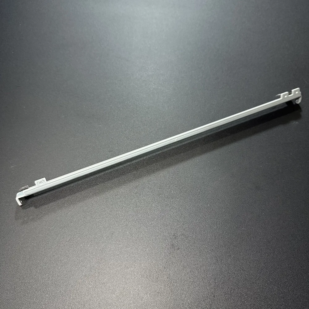 

Лезвие для очистки переноса для HP Color LaserJet CP5225 Enterprise CP5520 CP5525 M750 700 M775 CP5225n CP5225dn CP5525dn CP5525n*10