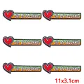 PE9627CT