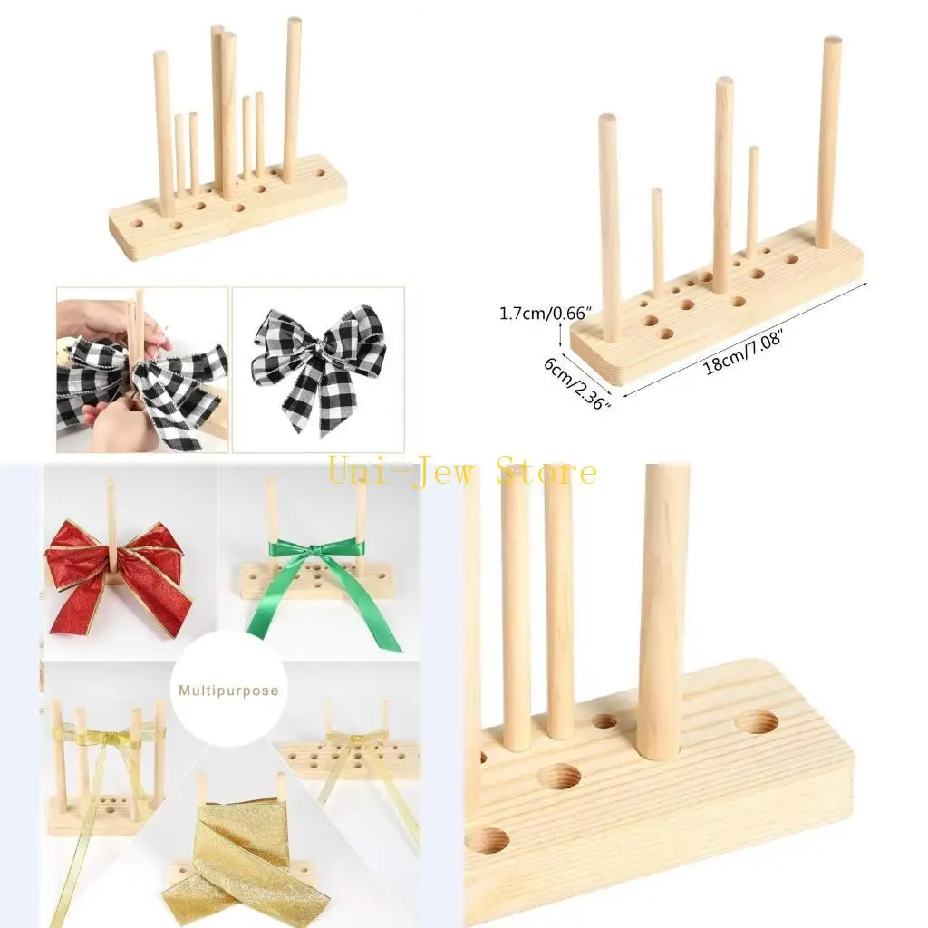 

40 ГБ Деревянный производитель инструмента