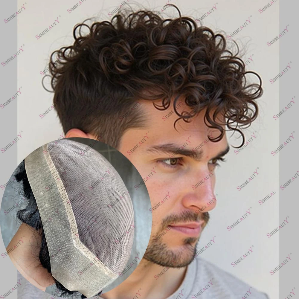 indetectable-pu-mono-dentelle-europeenne-cheveux-humains-boucles-coiffure-toupet-pour-la-perte-de-cheveux-hommes-noir-brun-durable-mono-prothese-18mm