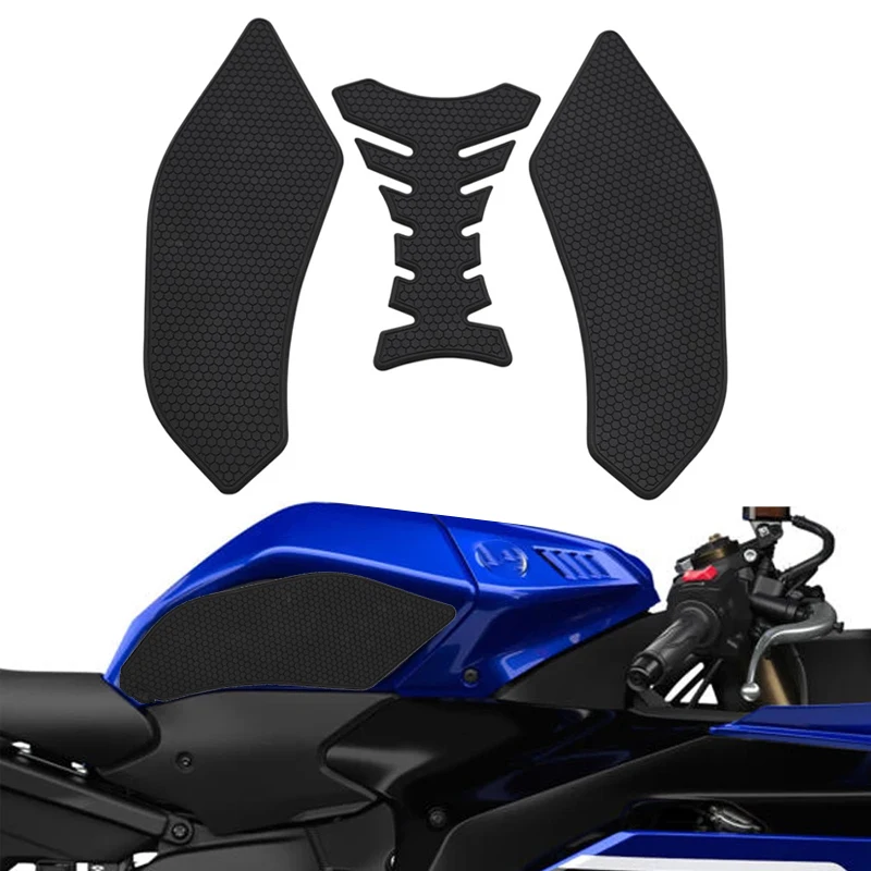 For Yamaha R9 YZFR9…