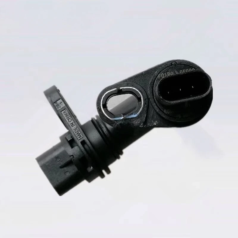 

Датчик положения коленчатого вала для BRILLIANCE H530 V5 H330 H320 V3 H230 H230