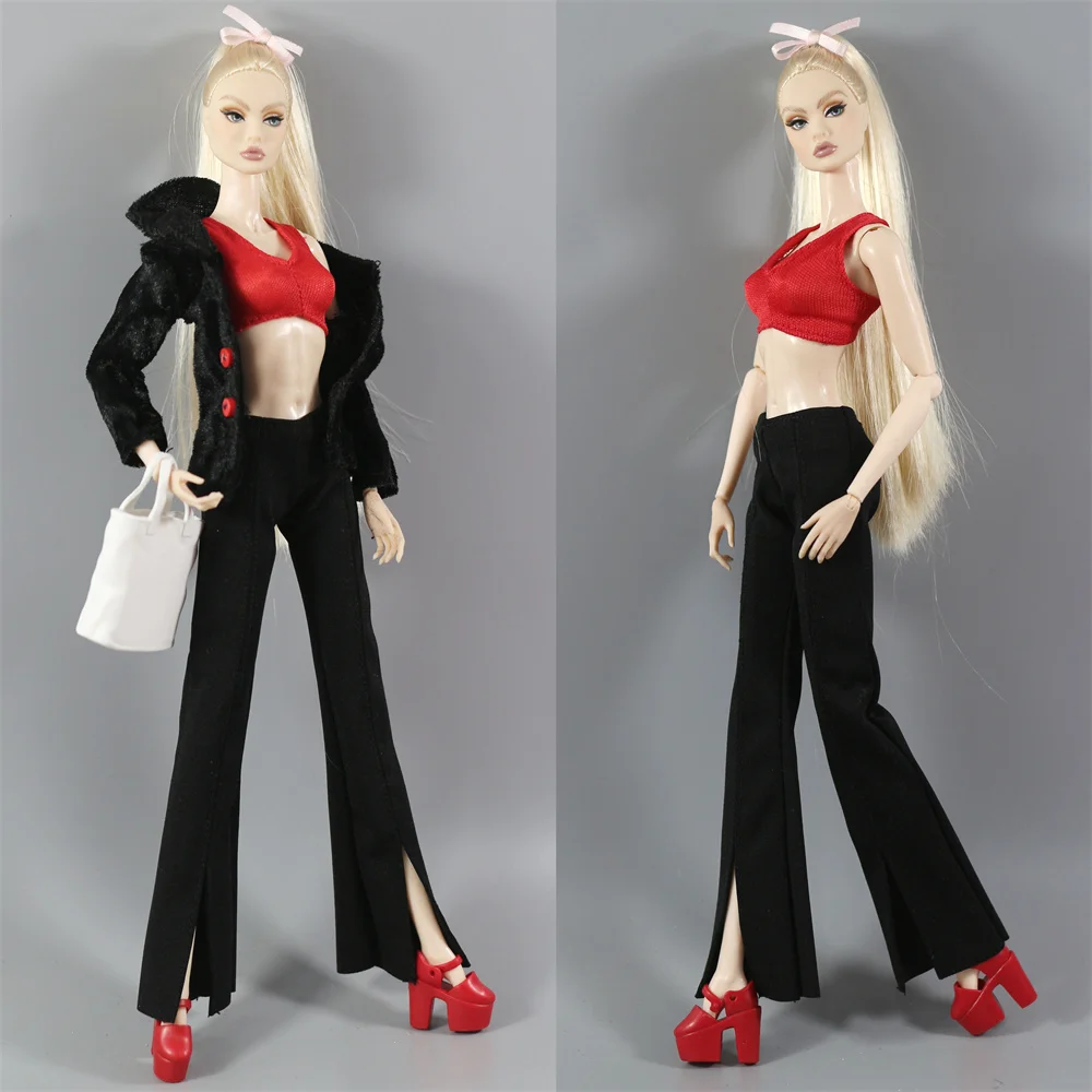 Thumbnail 3 - #35 Cheapest Doll Clothing Sets Deals You Can Get