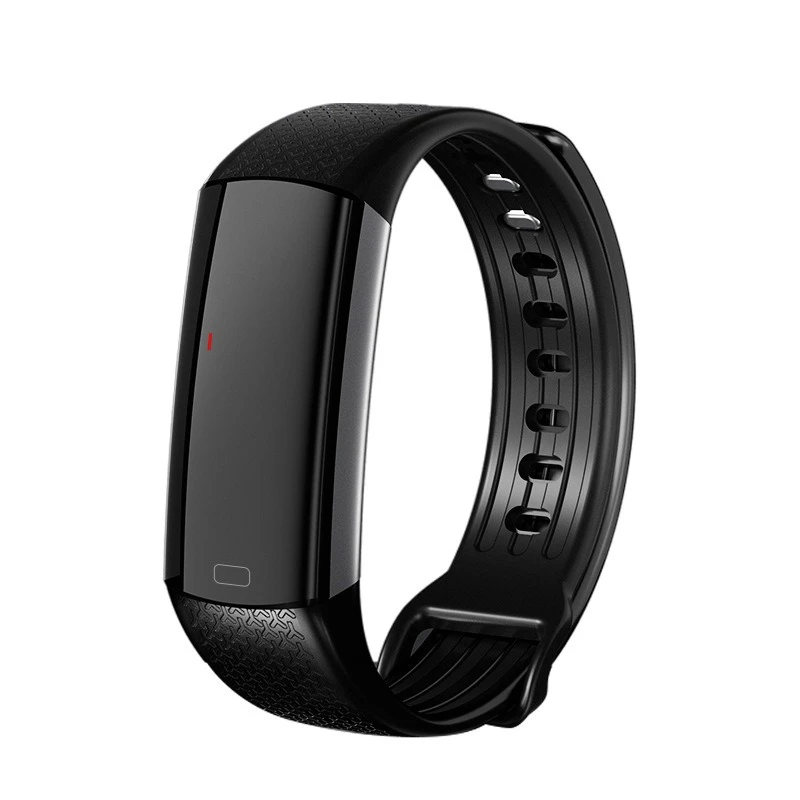 

Anti-static bracelet eliminator, static removal artifact, except for the human body static discharge device for automobiles