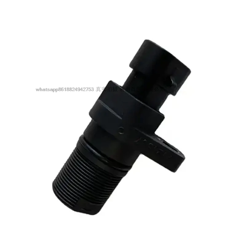 

QSB C8.3 QSB5.9 4921597 engine parts Camshaft Position Sensor 4921597