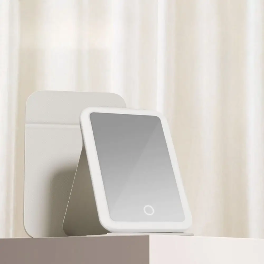 espelho-de-maquiagem-de-toque-multiuso-carregamento-regulavel-desktop-espelho-cosmetico-flexivel-3-cores-luz-espelho-de-vaidade-espelho-de-beleza