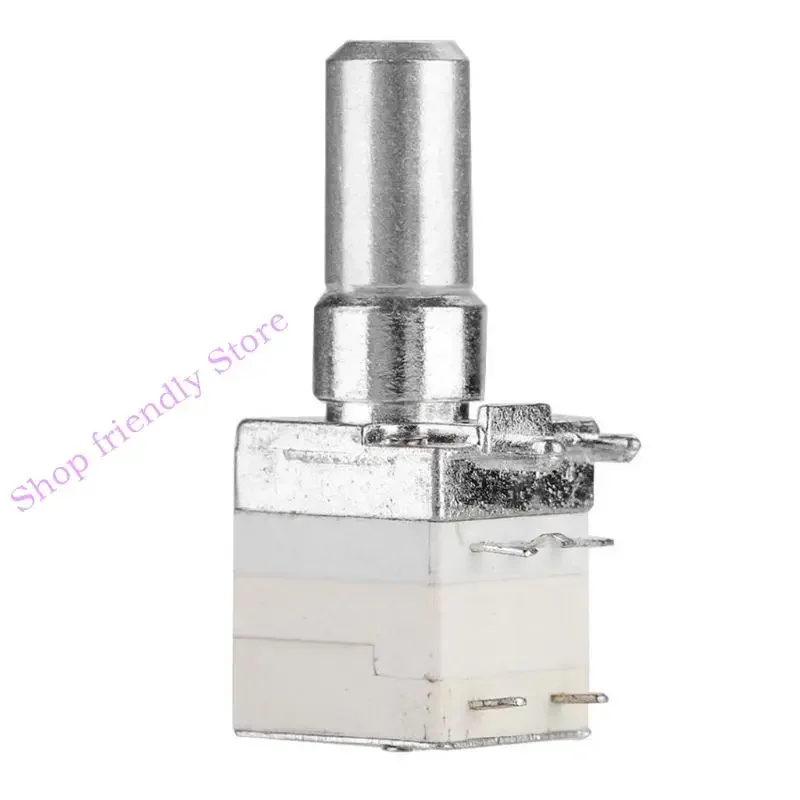 

594a громкость для GP340 GP380 P040 CP040 P140 EP450 PR400 DP1400 DEP450 CP200D