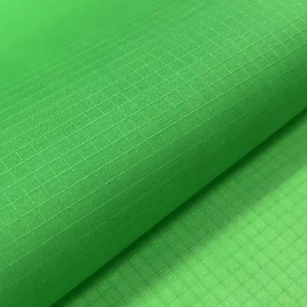 Frete grátis 1m x 1.5m tecido de pipa de náilon ripstop diy pipas pano atacado weifang fábrica de pipa polvo tecido tenda tecido divertido