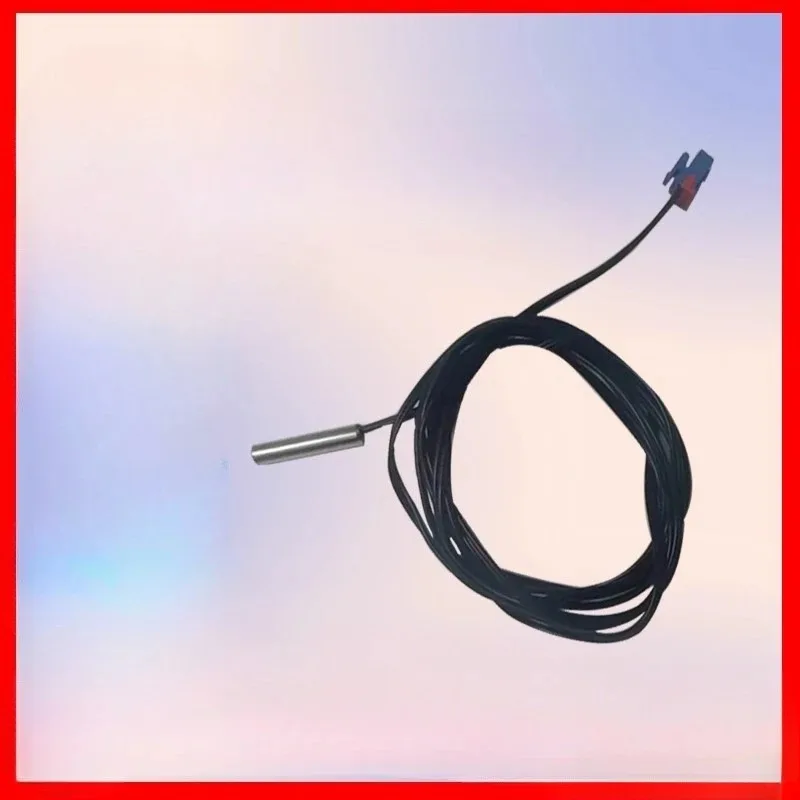 

Подходит для датчика температуры автомобильного холодильника Ice Tiger, 1 шт.