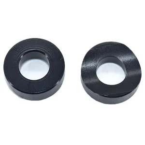 Dirt Bike Lock -Muttern, Raumschiffschrauben, CRF 250R 250R 250X 250X 250X 250 450RX 250RX CR 125 250 CR250 10 Hauptverkäufe CARETA CRF 250 - №9