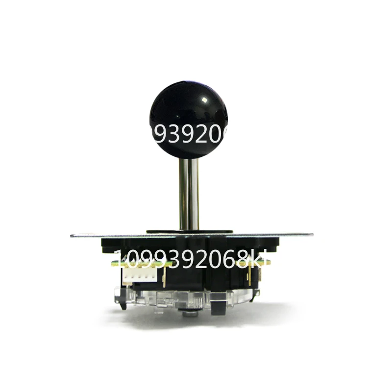 Computer games PS arcade joystick game console accessories