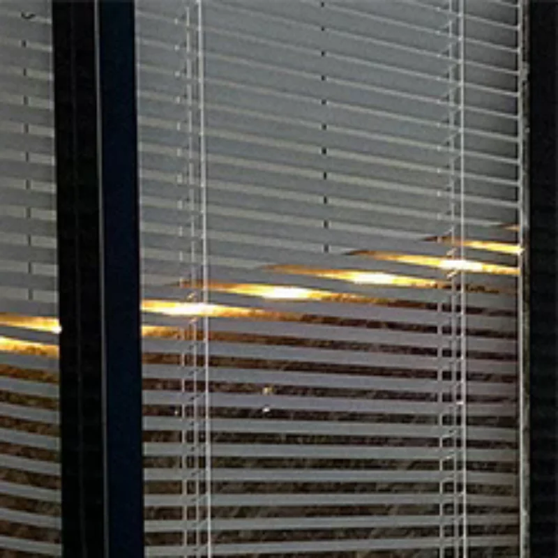 

Sexy Lace Lingerie Set Women V-Neck Sheer Lace Camisole Panties Pajamas Set