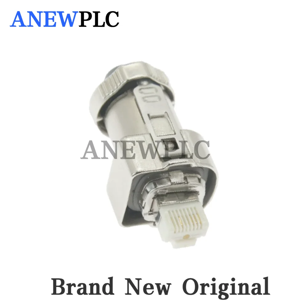 

Новый модуль ПЛК 6FX2003-0DM67,6FX2003-0DC20,6FX2003-0LU00,6FX2003-0CG10,6FX2003-0SU12
