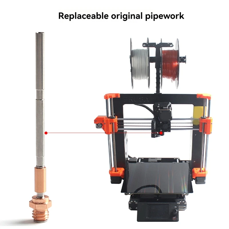para-prusa-mk4-kit-hotend-de-garganta-de-liga-de-titanio-de-cobre-resistencia-de-alta-temperatura-e-impressao-de-alta-velocidade-abvk