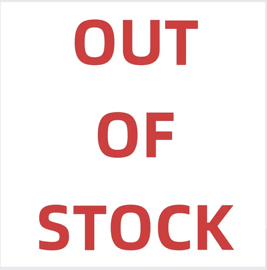 

MOTINGSOME Natural Leather Satchel Bags Luxury Designer Woman Pen Holder Purse Shoulder Cowhide Mini Handbag Pouch 2026 New In