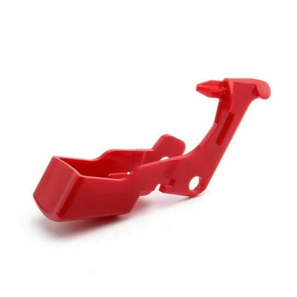 For Dyson V10 V11 SV12 SV14 Vacuum Cleaner Replacement Reinforced Trigger attachments Upgrade Trigger Power Switch Button