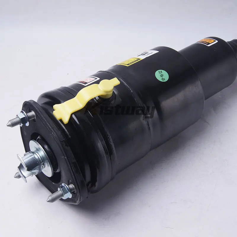 1PCS Front Or Rear Air Shock Absorber For LEXUS USF40 USF45 LS460 LS600 4WD 07-14 48020-50260 48010-50261 48090-50201