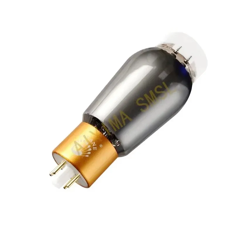 Psvane 274b markii 274b-tii Vakuum röhren sammlung Version Upgrade 5 u4g u52 5 ar4 gz34 5 z4p Hifi Audio ventil elektronische Röhren verstärker