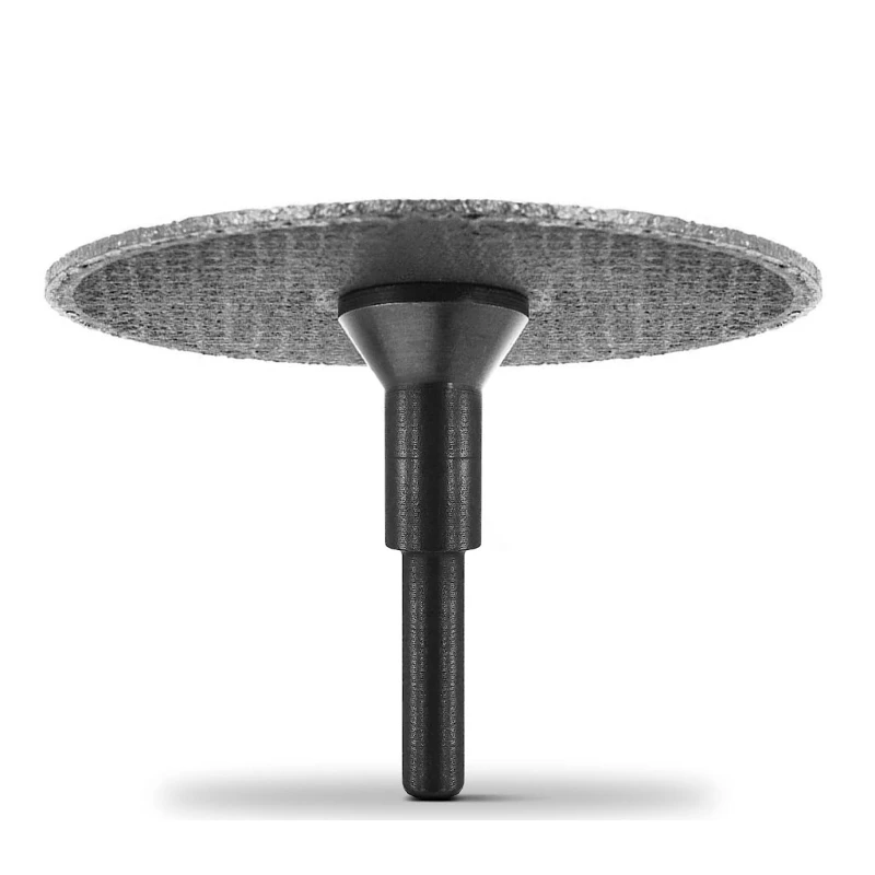 Mounting Mandrel Holder for Die Grinder Accessories Cut Suitable for Holding Die Grinder Bit Rotary Tool