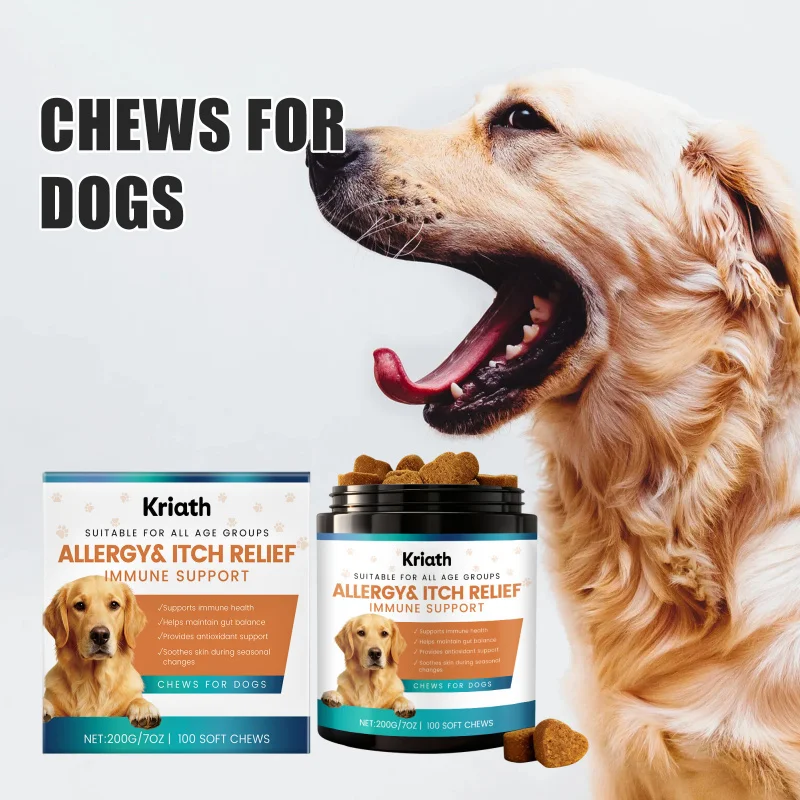 

Hydrating Moisturizing Exfoliating Care Essence Removes Dull Skin, Boosts Hydration and Enhances Skin Repair