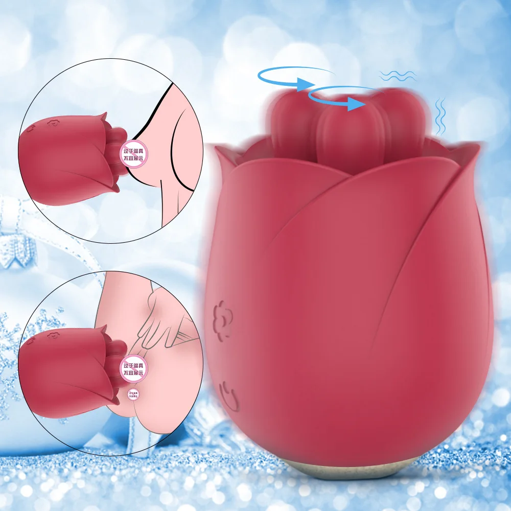 9-speed-sucking-vibrator-stimulator-clitoris-massager-sex-toys-for-women-vagina-licking-and-sucking-rose-sex-products