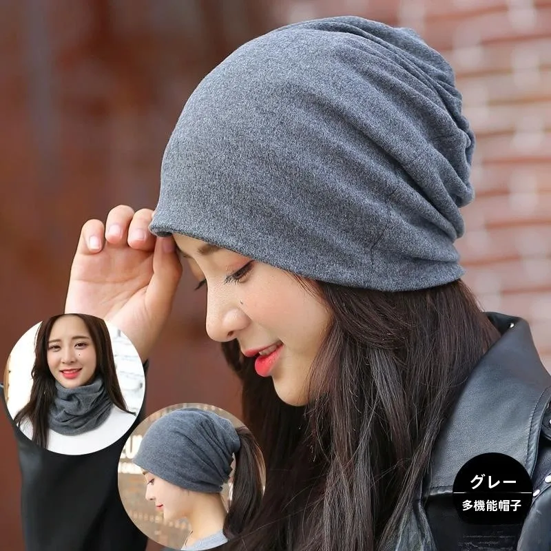 inverno-correndo-chapeu-a-prova-de-vento-quente-protecao-da-orelha-maratona-esporte-bandana-escalada-ao-ar-livre-correndo-bone-ex-sem-aba-chapeu