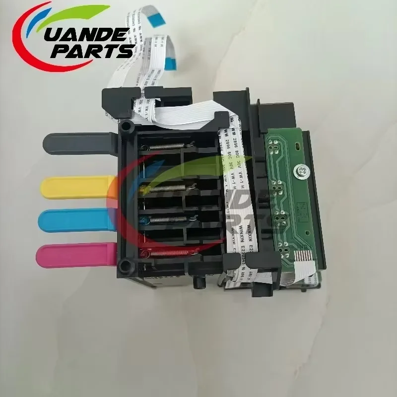 Compatible Cartridge Holder Carriage with Sensor compatible for Brother J430W J625DW J825 J5910 J6710 J6910