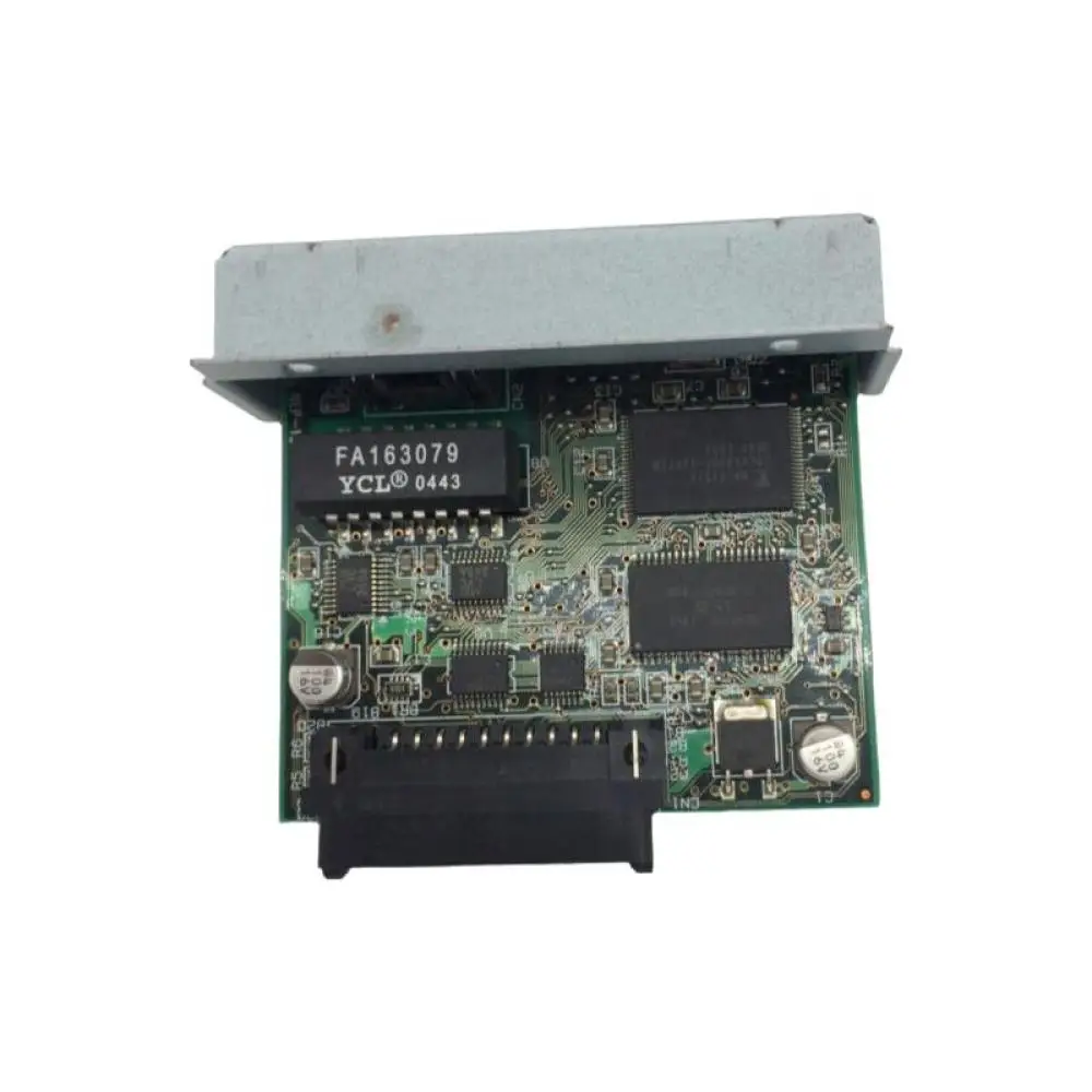 Оригинальная интерфейсная карта 800L 10 BaseT подходит для STAR TSP 700 700II 800 800II 800L 700 800 700II 800II