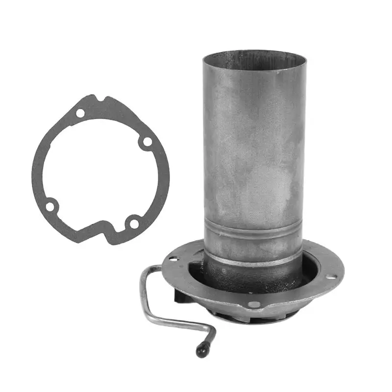 

AB98-5KW Parking Heater Burner Insert Torches Combustion Chamber Combustor Burner Gaskets 252113100100 For Eberspacher Airtronic