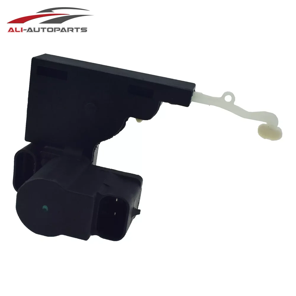 

96229551 Front Rear Left Right Door Lock Actuator 96229552 For Chevrolet Chevy Aveo 2001-2011 Pontiac G3 2009-2010