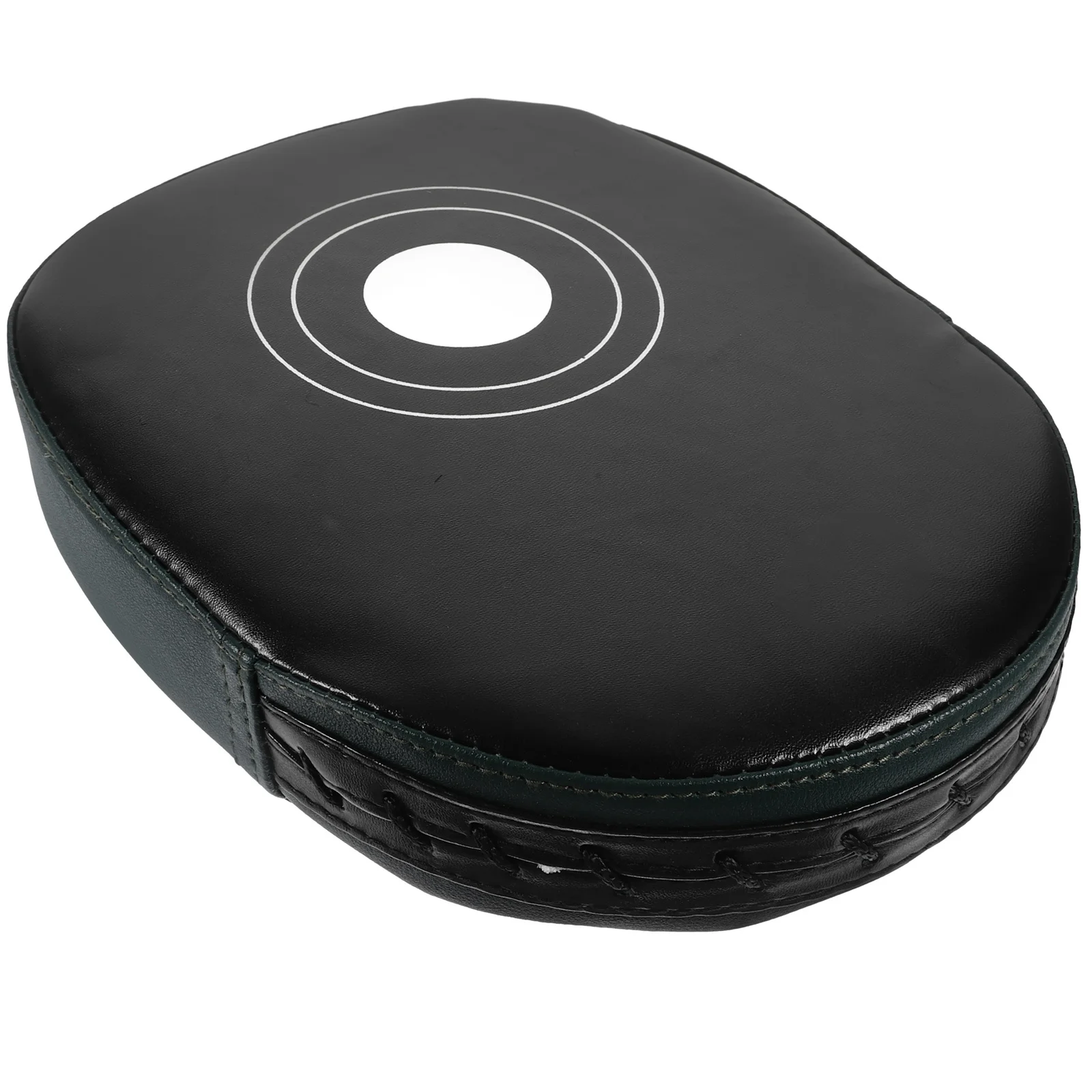 

Boxing Pad Men Women Comfortable Martial Arts Training Hand Pad Karate Mma Kickboxing Punching Mitts Boxing Mitts