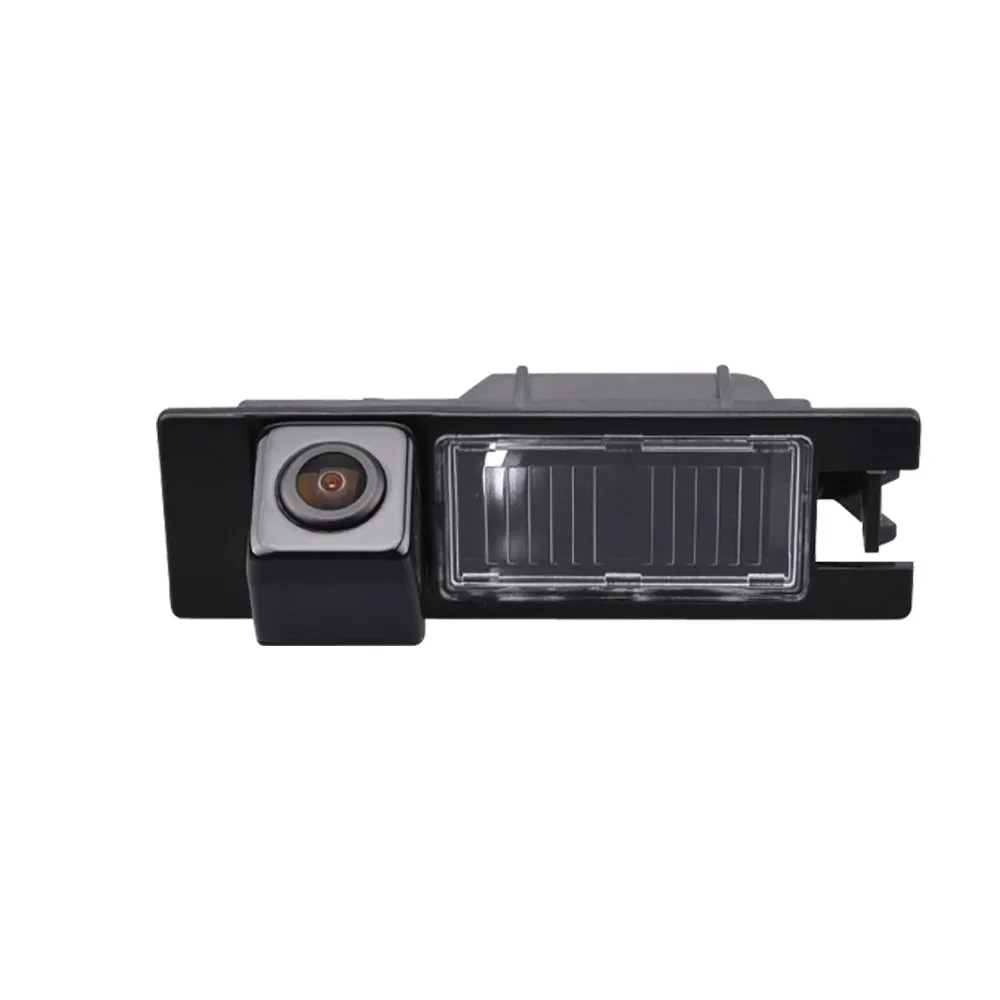 HD 1080P parking Car Rear View Camera For Opel Adam Astra H J Corsa C D E Meriva A B Tigra TwinTop Zafira Chevrolet Epical MPE